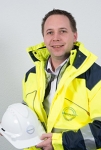 Bausachverständiger, Immobiliensachverständiger, Immobiliengutachter und Baugutachter  Stephan Karlheim Menden
