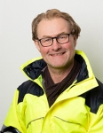 Bausachverständiger, Immobiliensachverständiger, Immobiliengutachter und Baugutachter  Wilfried Kersting Menden