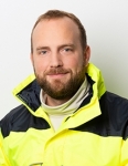 Bausachverständiger, Immobiliensachverständiger, Immobiliengutachter und Baugutachter  Daniel Hosper Menden