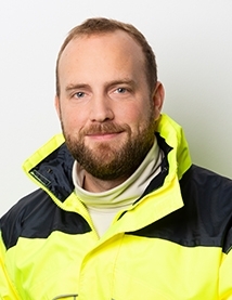 Bausachverständiger, Immobiliensachverständiger, Immobiliengutachter und Baugutachter  Daniel Hosper Menden