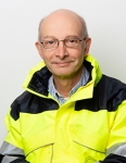 Bausachverständiger, Immobiliensachverständiger, Immobiliengutachter und Baugutachter Prof. Dr. Dipl.-Ing. Heiner Haass Menden