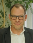 Bausachverständiger, Immobiliensachverständiger, Immobiliengutachter und Baugutachter  Jens Ullrich Menden