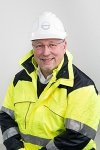 Bausachverständiger, Immobiliensachverständiger, Immobiliengutachter und Baugutachter  Andreas Henseler Menden