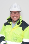 Bausachverständiger, Immobiliensachverständiger, Immobiliengutachter und Baugutachter  Ralf Steins Menden