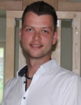 Bausachverständiger, Immobiliensachverständiger, Immobiliengutachter und Baugutachter  Tobias Wolf Menden
