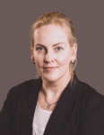 Bausachverständige, Immobiliensachverständige, Immobiliengutachterin und Baugutachterin  Katja Westphal Menden