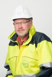Bausachverständiger, Immobiliensachverständiger, Immobiliengutachter und Baugutachter Dipl.-Ing. (FH) Bernd Hofmann Menden