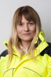 Bausachverständige, Immobiliensachverständige, Immobiliengutachterin und Baugutachterin  Sabine Lapöhn Menden