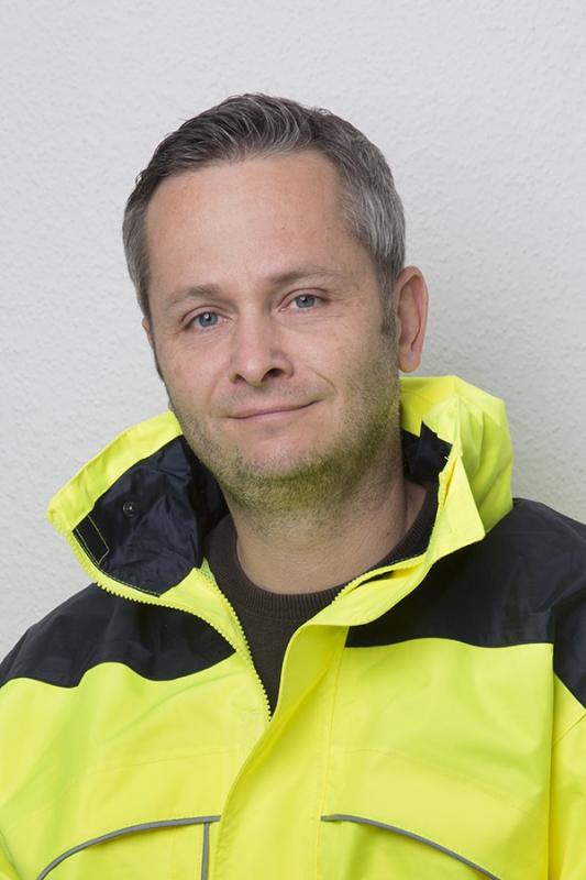 Bausachverständiger, Immobiliensachverständiger, Immobiliengutachter und Baugutachter  Sebastian Weigert Menden