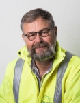 Bausachverständiger, Immobiliensachverständiger, Immobiliengutachter und Baugutachter  Harald Johann Küsters Menden